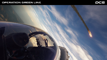 dcs-world-flight-simulator-32-fa-18c-operation-green-line-campaign