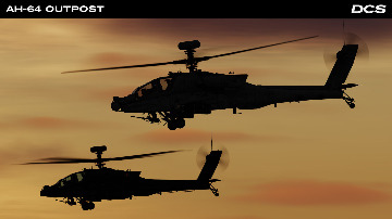 dcs-world-flight-simulator-24-ah-64d-outpost-campaign