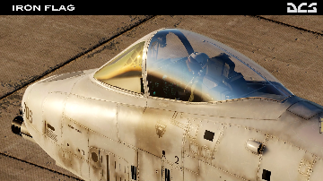 dcs-world-flight-simulator-08-a-10c-iron-flag-part-I-campaign