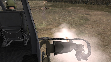 DCS_UH-1H_18