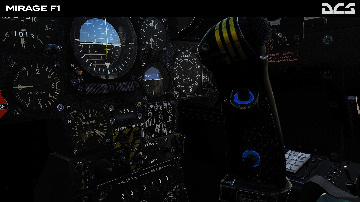 dcs-world-flight-simulator-19-mirage-f1