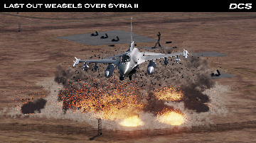 dcs-world-flight-simulator-16-f-16c-last-out-weasels-over-syria-ii-campaign