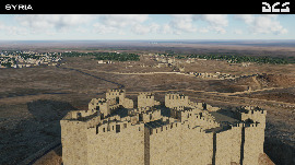 dcs-world-syria-map-31