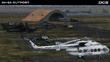 dcs-world-flight-simulator-01-ah-64d-outpost-campaign