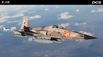 dcs-world-flight-simulator-06-f-5e-remastered