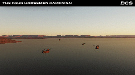 dcs-world-flight-simulator-12-ah-64d-the-four-horsemen-campaign