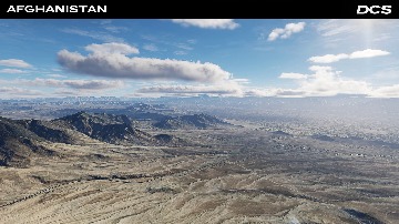 DCS_Afghanistan-47