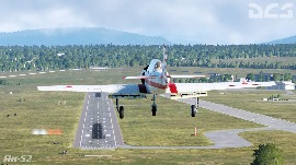 Yak-52-21