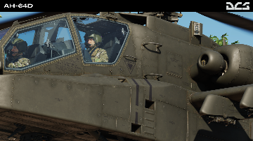 ah64d-helicopter-flight-simulator-11