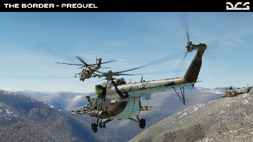 dcs-world-flight-simulator-13-mi-24p-the-border-prequel-campaign