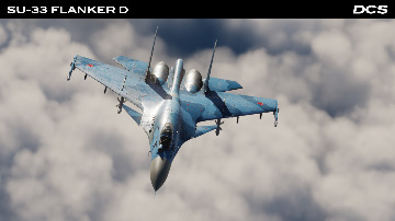 dcs-world-flight-simulator-08-su-33