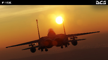 dcs-world-flight-simulator-19-f-15e