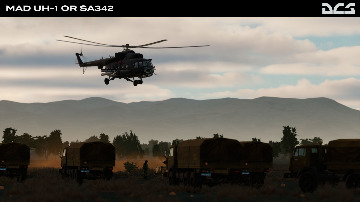 dcs-world-flight-simulator-02-mad-campaign