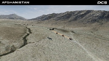 DCS_Afghanistan-32