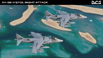dcs-world-07-av-8b-vstol-harrier-fighter-jet-simulator
