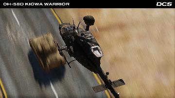 dcs-world-flight-simulator-04-oh-58d-kiowa-warrior