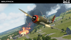 dcs-world-flight-simulator-12-p-47d-wolfpack-campaign