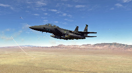 DCS_A-10C_RF_Campaign_16