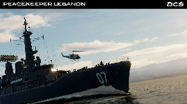 dcs-world-flight-simulator-16-uh-1h-peacekeeper-lebanon-campaign
