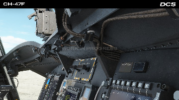 dcs-world-flight-simulator-12-ch-47f