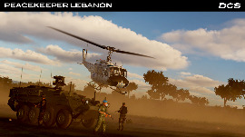 dcs-world-flight-simulator-13-uh-1h-peacekeeper-lebanon-campaign