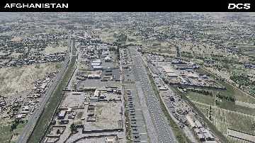 DCS_Afghanistan-20