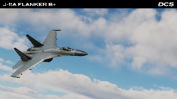 dcs-world-flight-simulator-02-j-11
