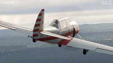 Digital_Combat_Simulator_Yak52-02