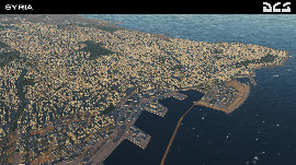 dcs-world-syria-map-29