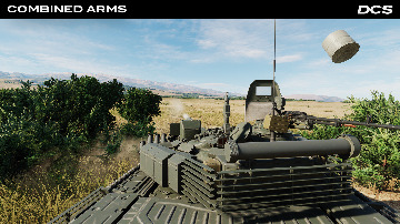 dcs-world-flight-simulator-07-combined-arms