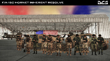 dcs-world-flight-simulator-02-fa-18c-inherent-resolve-campaign