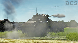 WWII-Assets-03
