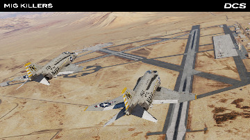 dcs-world-flight-simulator-30-f-4-mig-killers-campaign