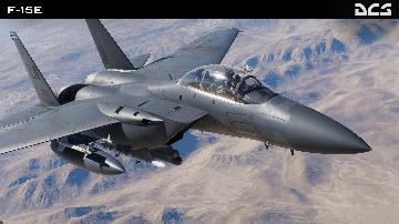 dcs-world-flight-simulator-25-f-15e