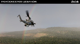 dcs-world-flight-simulator-20-uh-1h-peacekeeper-lebanon-campaign