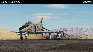 dcs-world-flight-simulator-06-f-4-mig-killers-campaign