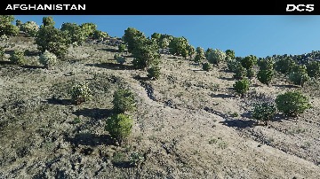DCS_Afghanistan-36