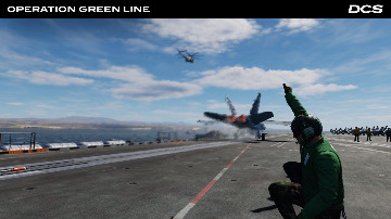 dcs-world-flight-simulator-15-fa-18c-operation-green-line-campaign