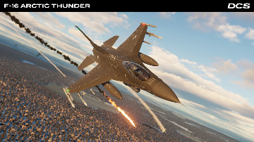dcs-world-flight-simulator-03-f-16c-arctic-thunder-campaign