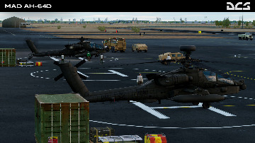 dcs-world-flight-simulator-07-mad-ah-64d-campaign