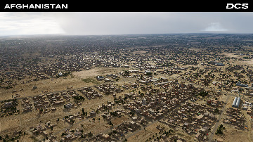 dcs-world-flight-simulator-26-afghanistan_terrain