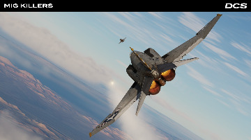 dcs-world-flight-simulator-14-f-4-mig-killers-campaign