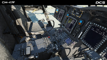 dcs-world-flight-simulator-02-ch-47f