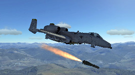Piercing_Fury_17