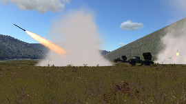 Piercing_Fury_19