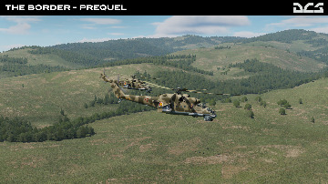 dcs-world-flight-simulator-09-mi-24p-the-border-prequel-campaign