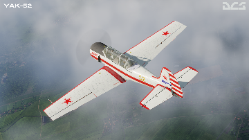 Digital_Combat_Simulator_Yak52-08