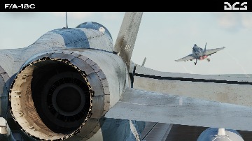 DCS_2.8_World_Combat_Flight_Simulator_F_A-18C-25