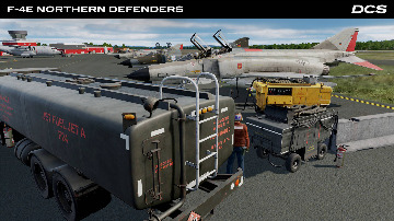 dcs-world-flight-simulator-01-f-4e-northern-defenders-phantoms-rising-campaign
