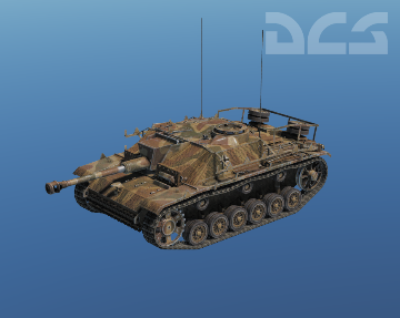 StuGIII-2